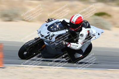 media/Mar-21-2022-Moto Forza (Mon) [[4127b7cc51]]/B Group/Session 3/Turn 6 Inside Pans/